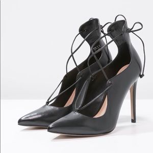 Aldo Thylia Pump